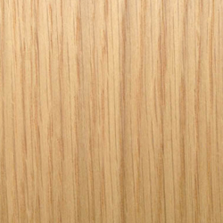白橡木-木肌見素 自然色 <p>4寸/3mm</p>