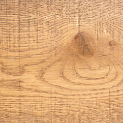 橡木-自然印象 西部鄉村風 麥根香 <p>5.4寸/1.5mm</p>