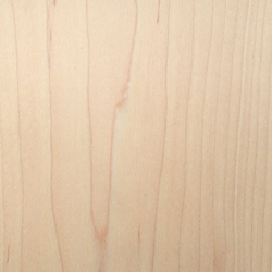 楓木|佳樂美木質地板