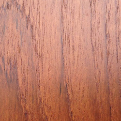緬甸柚木-木肌見素 自然色 <p>4寸/3mm</p>