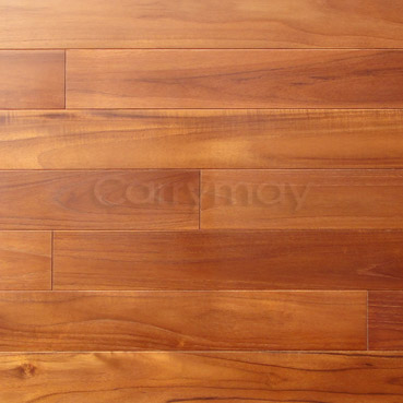 實木地板|佳樂美木質地板