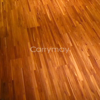 慧見系列|指接拼板實木|佳樂美木質地板