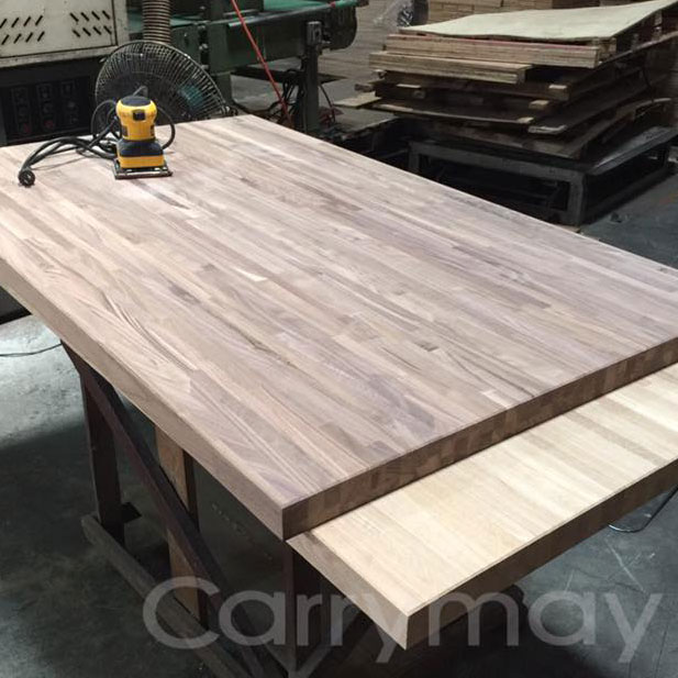 桌板|傢俱|佳樂美木質地板