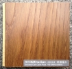 煙燻橡木-木肌見素 自然色 <p>4寸/3mm</p>
