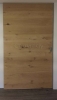 橡木|天然木飾板|牆面|佳樂美木地板