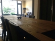 橡木|天然木飾板|桌板02佳樂美木地板