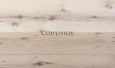 橡木|天然木飾板|白身素材|佳樂美木地板
