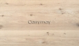 橡木-天然木飾板 白身素材 <p>2x8尺/1.5mm<br/>不定寬拼無倒角</p>