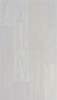 歐洲腊木 洗白色 <p>5寸/2mm</p>