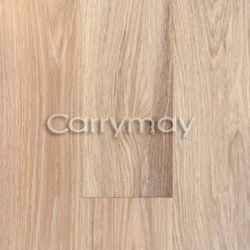 Oak Rustic White <p>6inch/3mm</p>