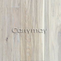 Oak White <p>7inch、8inch/4mm</p>