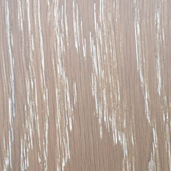 Oak-Green Black Brusehd <p>4inch/3mm</p>