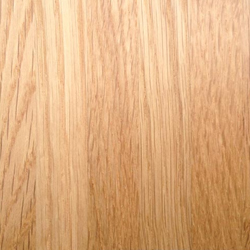 OAK Open Pore <p>4.62inch/3mm</p>