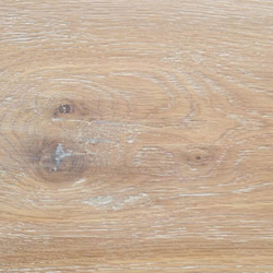 橡木-自然印象 自然懷舊 洗白色 <p>7寸、8寸/4mm</p>