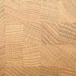 Oak-mosaic growth ring <p>4.62inch/3mm</p>