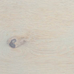 橡木-自然印象 復古白 <p>5寸、5.4寸/ 1.5mm</p>