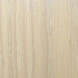 Oak-Wash White <p>5inch/1.5-2mm</p>