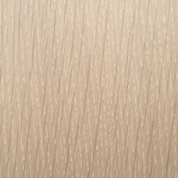 Oak-Gray Lac <p>5inch/1.5-2mm</p>