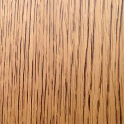 Oak-Green Yellow Brushed <p>5inch/1.5-2mm</p>