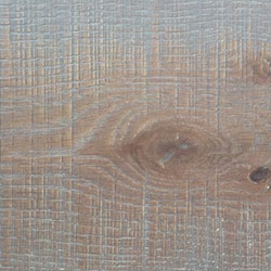 Oak Rustic Coffee White <p>5.4inch/1.5mm</p>