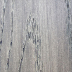 Oak White Blue <p>6inch/3mm</p>