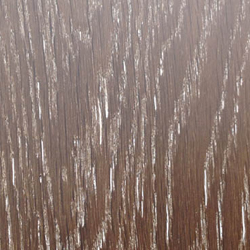 Oak Dark Green White <p>6inch/3mm</p>