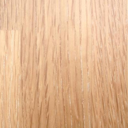 Oak-Nature <p>4.62inch/3mm</p>