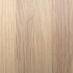 OAK-White <p>4.62inch/3mm</p>