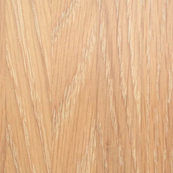 Oak Light Gray <p>4.62inch/3mm</p>