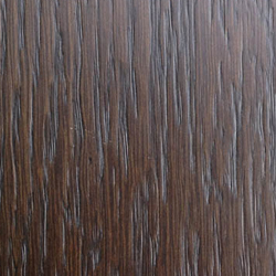 Oak-Walnut Brushed <p>5inch/1.5-2mm</p>