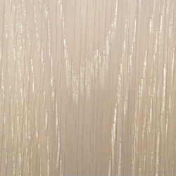 Oak-Gray <p>5.3inch/0.6mm</p>