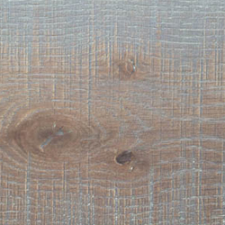 橡木-自然印象 西部鄉村風 舊時光 <p>6寸/3mm</p>