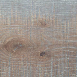 Oak-Classical <p>6inch/3mm</p>