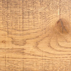 橡木-自然印象 西部鄉村風 麥根香 <p>6寸/3mm</p>