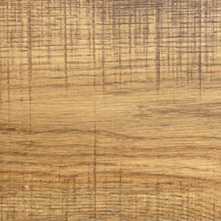 Oak Rustic Classical Khaki <p>6inch/3mm</p>