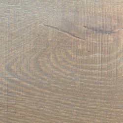 橡木-自然印象 西部鄉村風 灰色洗白 <p>7寸、8寸/4mm</p>