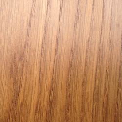 煙燻橡木-木肌見素 自然色 <p>4寸/3mm</p>