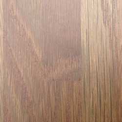 Smoked Oak-Open Pore <p>4.62inch/3mm</p>