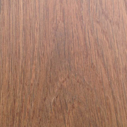 Smoked Oak Nature <p>5inch/3mm</p>