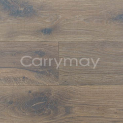 Smoked Oak Rustic Nature <p>5.4inch/1.5mm</p>