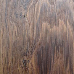 Smoked Oak Rustic <p>5.4inch/1.5mm</p>