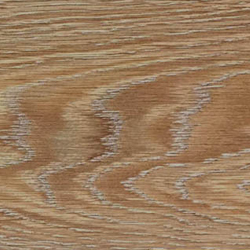 Smoked Oak Nature <p>6inch/3mm</p>