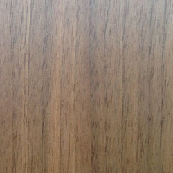 Walnut Nature <p>6inch/3mm</p>