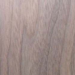 Walnut Gray Open Pore <p>4inch/3mm</p>