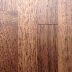 Walnut-Nature <p>4.62inch/3mm</p>