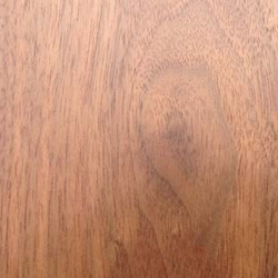 Walnut-Nature <p>5.3inch/0.6mm</p>