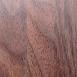 Walnut-White <p>4.62inch/3mm</p>