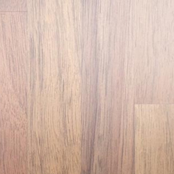 Walnut-Gray <p>4.62inch/3mm</p>