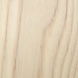 北美梣木|佳樂美木質地板
