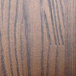 Ash-Dark Blue Brushed <p>4.62inch/3mm</p>